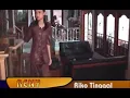 Download Lagu Reny Riko Tinggal