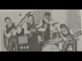 Download Lagu JULAIDAH - A.Karim Jais \u0026 Les Fentones 1966 (Karaoke|Minus One)