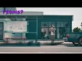 Download Lagu Kasih Aba-Aba x Strawberry Mimosa | Naykilla, Tenxi \u0026 Jemsii x fromis_9 (Mashup)