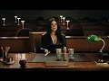 EARLY ENROLLMENT The F O X ft Megan Fox