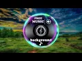 Cheel - Kurt (No Copyright Music) 1 Hour Version | Alternative Pop Rock