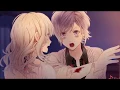 Download Lagu kirisaki carnival amv+kanato voice diabolik lovers🎧