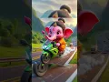 Download Lagu Ganpati apne gaon chale | ganpati bappa morya | ganpati #yt #ganpti #trending #viralvideo #shorts