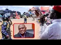 Lagu Pastor Tom mugerwa Endiga zitabuse ku church, yalumbye Bobi wine naye obusungu bungi eno.