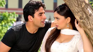 Tu Soni Kudi Jadu Ki Pudi | Udit Narayan,Anu Malik | Akshay Kumar,Madhuri Dixit