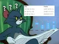Computer Architecture postfix notation and stack diagram