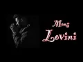Mons - Lovini (audio)
