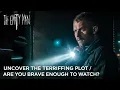 The Empty Man Movie Breakdown Full Story Explained