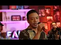 Shaggy Dog - Hey Cantik (Live at Breakout)
