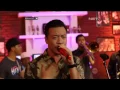 Download Lagu Shaggy Dog - Hey Cantik (Live at Breakout)