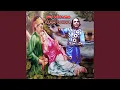 Download Lagu Mirza Nu Massi Akhya Sahiba