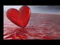 محمد حماقي... خليك حبيبي هنا جنبي