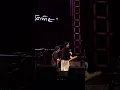 Farewell Concert อัสนี-วสันต์ - รักไม่ยอมเปลี่ยนแปลง (คนดูร่วมร้อง)
