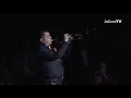 Siddhartha - 00:00 (En Vivo ) Premios Minerva 2024