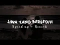 Download Lagu Ghea indrawari - jiwa yang bersedih ( speed up + reverb ) || Sampaikan pada jiwa yang bersedih