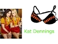 Boobie Groupie Kat Dennings