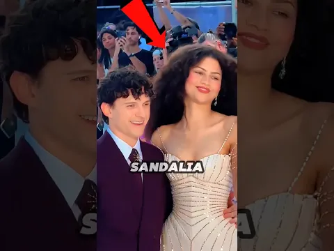 😡TOM HOLLAND NO QUIERE AGARRARLAS