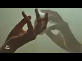 Multo - Magnus Haven  | Lyrics