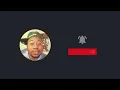 Beef over! Akademiks speaks on Young Thug and YFN Lucci both featured on each others Albums!