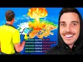 Download Lagu Using CHEATS To Beat Fortnite