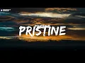 Snail Mail - Pristine (Lyrics)