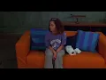 Cherish 2002 Movie clip Robin Tunney