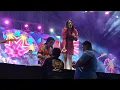 Download Lagu ROMI DAN YULI - AUREL OKTAVIA Feat SHODIQ - NEW MONATA - LIVE PERFORM AT PASAR BANGGI REMBANG 2024