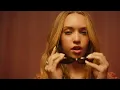 KATSEYE (캣츠아이) Touch Official MV