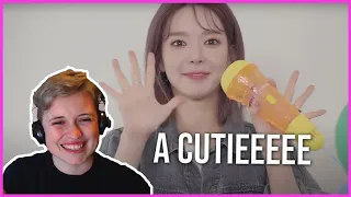 Download REACTION to CHOA - GIRLs LIKE YOU \u0026 DYNAMITE COVERS MP3