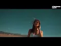 Jerome - Light (Official Video HD)