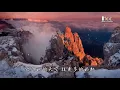 突然的自我 伍佰AndChinaBlue ♫「等不完守候,如果仅有此生 又何用待从头」♫ 超美動態歌詞Lyrics Music ♫ hccmusic-channel