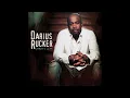 Alright – Darius Rucker