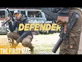 This 500 MAC-10 Clone Should Not Be This Much Fun - MPA30T Defender First Mag