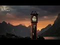 DLMT - Waiting