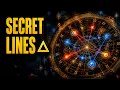 The Hidden Code in Your Chart No Astrologer Tells You This