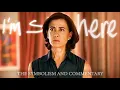 Download Lagu The SYMBOLISM, TRUE STORY, and BEAUTY of I'm Still Here | Explained