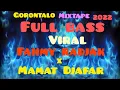 Download Lagu Dj mixtape full bass fahmy radjak x mamat djafar new update 2022 gorontalo remixer
