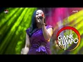 Download Lagu Sabila Permata - Lagunya Bikin Ketagihan !! Uenak banget - TAK BERDAYA - GANK KUMPO