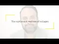 The Myths and realities of collagen Dr Ben Talei Q A Facial Plastic Surgeon