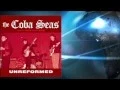 Lagu COBA SEAS   \