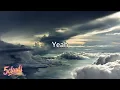 Kano Choir - Pilé (Lyrics) (TikTok Version) (Gospel Version