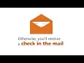 Optum FSA How to file a claim