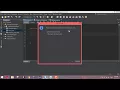How to Define a Java Main Class in Netbeans