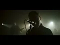 Download Lagu HIMALAYAS - Alone [Official Video]