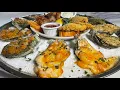 The Texas Bucket List - Gaido s in Galveston