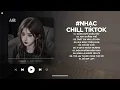 Download Lagu Nhạc Chill 2025 - BXH Nhạc Chill TikTok Triệu View Hay Nhất Hiện Nay - Nhạc Lofi Chill Buồn TikTok