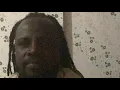 Lagu MU KARERE BYIFASHE GUTE?