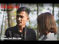 Download Lagu ANDE ANDE LUMUT - WALDJINAH