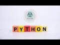 ACE YOUR PYTHON ASSIGNMENTS Top Tips 2024 I Regroup Technology I Python Assignment