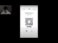 How To Create A Venmo Qr Code 2023 Quick Method